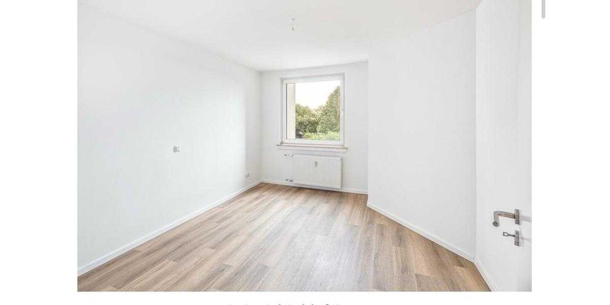 Etagenwohnung Aachen Aachen-Mitte - 2 Zimmer, 40 m&sup2;, 500&euro; | Angebot:26664058