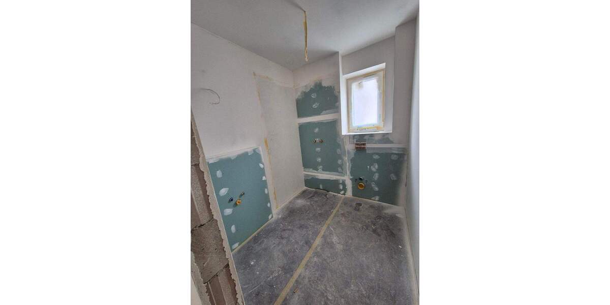 Etagenwohnung Norderstedt Harksheide - 3 Zimmer, 58 m&sup2;, 1.280&euro; | Angebot:24726929