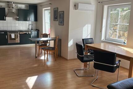 Wohnung Laichingen - 2.5 Zimmer, 70 m&sup2;, 570&euro; | Angebot:27612066