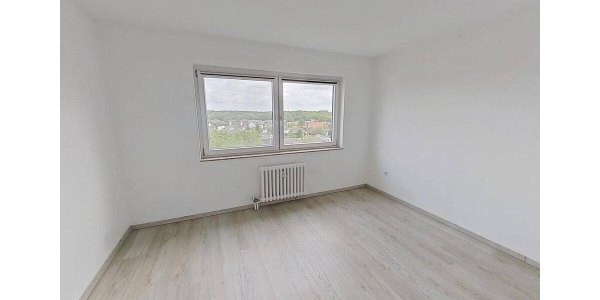 Etagenwohnung Münster Münster-Nord - 4 Zimmer, 102 m&sup2;, 842&euro; | Angebot:26633950