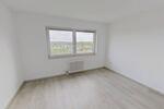 Etagenwohnung Münster Münster-Nord - 4 Zimmer, 102 m&sup2;, 842&euro; | Angebot:26633950