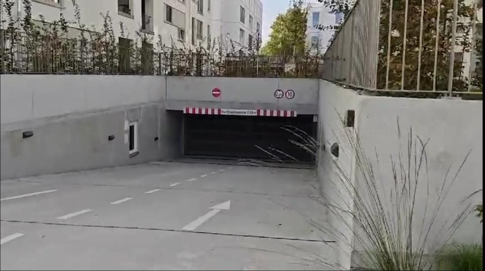 Erdgeschoßwohnung Bad Homburg vor der Höhe Gonzenheim - 2 Zimmer, 63 m&sup2;, 1.220&euro; | Angebot:24624209