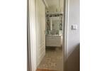 Hochparterre Rotenburg an der Fulda - 4.5 Zimmer, 130 m&sup2;, 1.100&euro; | Angebot:26632459