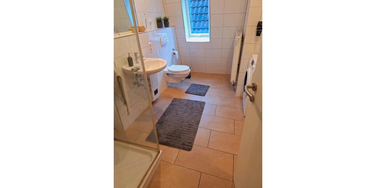 Etagenwohnung Neuenhaus - 3 Zimmer, 86 m&sup2;, 915&euro; | Angebot:25981026