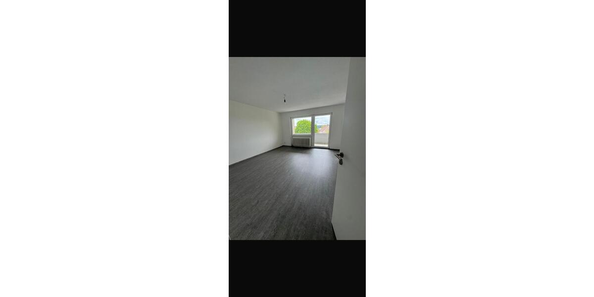 Etagenwohnung Freudenstadt - 4 Zimmer, 96 m&sup2;, 1.040&euro; | Angebot:26481746