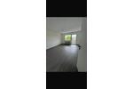 Etagenwohnung Freudenstadt - 4 Zimmer, 96 m&sup2;, 1.040&euro; | Angebot:26481746