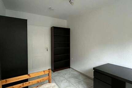 Zimmer Köln Neustadt/Nord - 799&euro; | Angebot:26763628