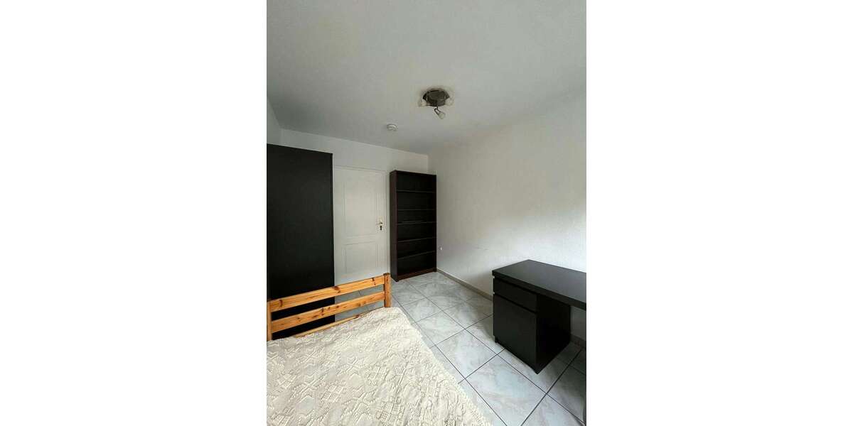 Zimmer Köln Neustadt/Nord - 799&euro; | Angebot:26763628