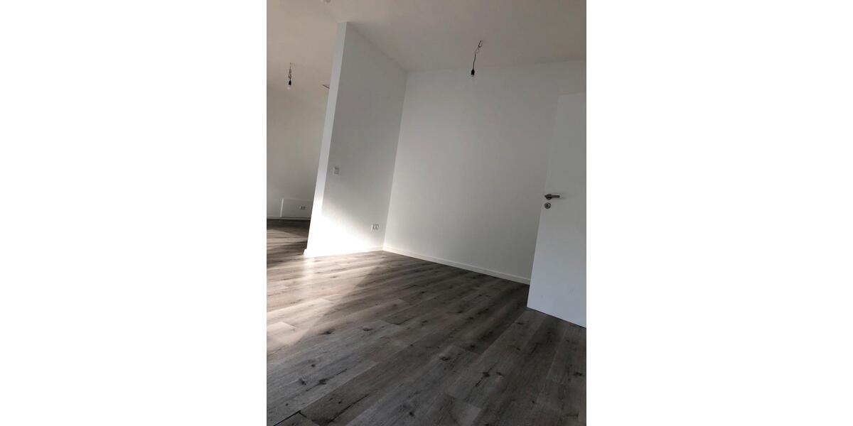 Erdgeschoßwohnung Hagen Hagen-Mitte - 1 Zimmer, 69 m&sup2;, 630&euro; | Angebot:26231938