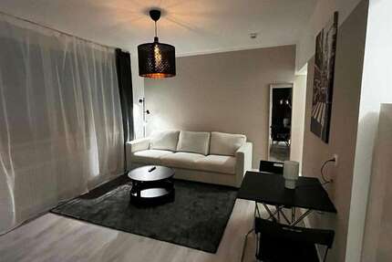 Zimmer Bad Homburg vor der Höhe Bad Homburg v. d. Höhe - 1 Zimmer, 995&euro; | Angebot:25531148