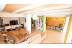 In Vorbereitung: Möbliertes Haus in Feldkirch mit Terrasse und kleinem Garten für 6-24 Monate zimmer