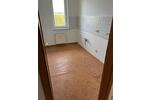 Etagenwohnung Körner - 3 Zimmer, 62 m&sup2;, 345&euro; | Angebot:26357367