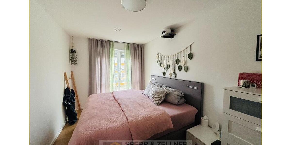 Reihenhaus Erding - 4 Zimmer, 138 m&sup2;, 2.090&euro; | Angebot:26098898