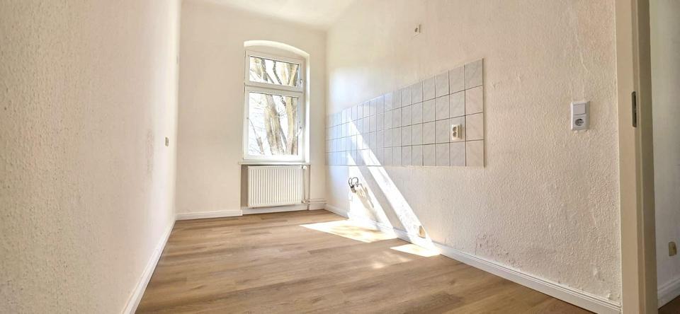 Etagenwohnung Fürstenwalde (Spree) - 2 Zimmer, 67 m&sup2;, 795&euro; | Angebot:26351531