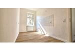 Etagenwohnung Fürstenwalde (Spree) - 2 Zimmer, 67 m&sup2;, 795&euro; | Angebot:26351531