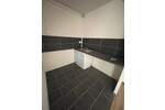 Etagenwohnung Schneeberg Neustädtel - 4 Zimmer, 70 m&sup2;, 516&euro; | Angebot:25741257