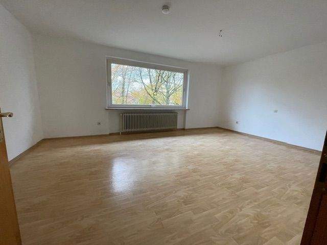 Einfamilienhaus Schneverdingen - 4 Zimmer, 130 m&sup2;, 795&euro; | Angebot:25743062