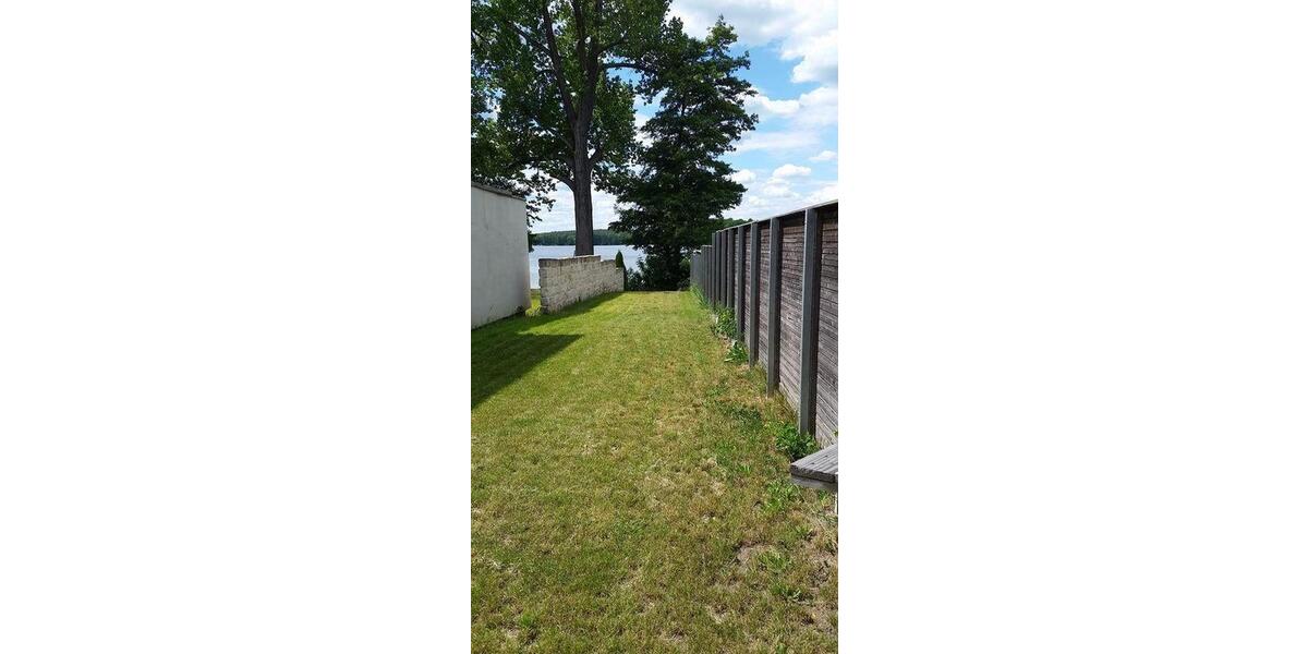 Etagenwohnung Teupitz - 2 Zimmer, 61 m&sup2;, 785&euro; | Angebot:25916768