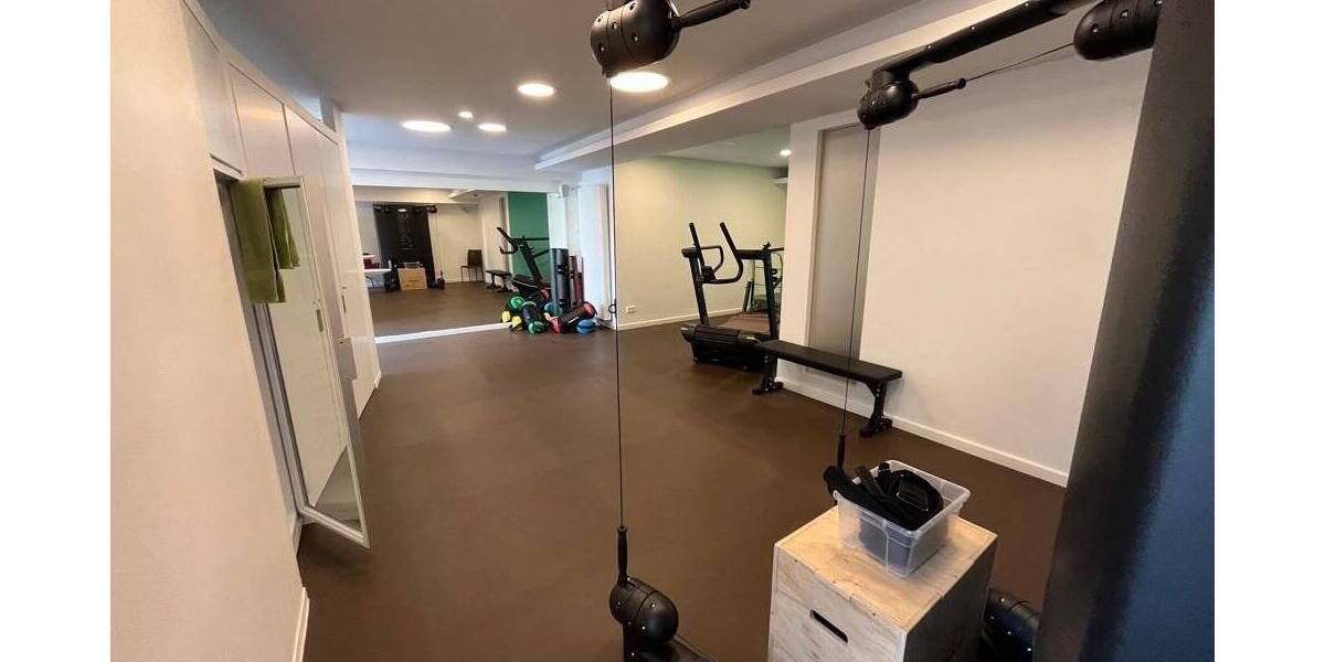 Gewerbeobjekt Lüneburg Altstadt - 4 Zimmer, 117 m&sup2;, 2.115&euro; | Angebot:25701353