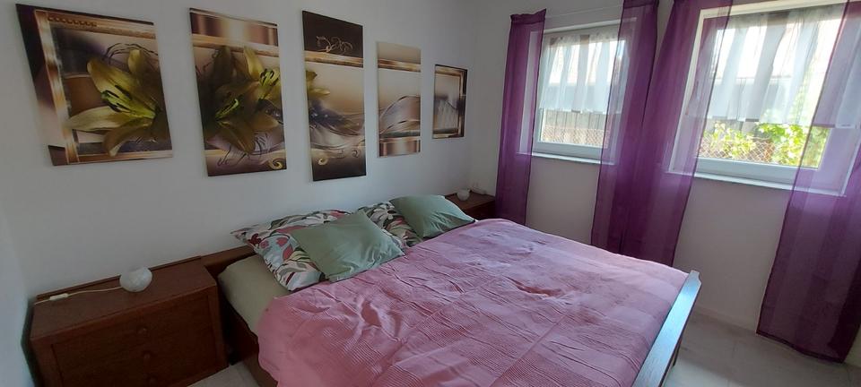 Wohnen auf Zeit Banzkow - 4 Zimmer, 137 m&sup2;, 1.500&euro; | Angebot:26553630