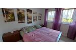 Wohnen auf Zeit Banzkow - 4 Zimmer, 137 m&sup2;, 1.500&euro; | Angebot:26553630