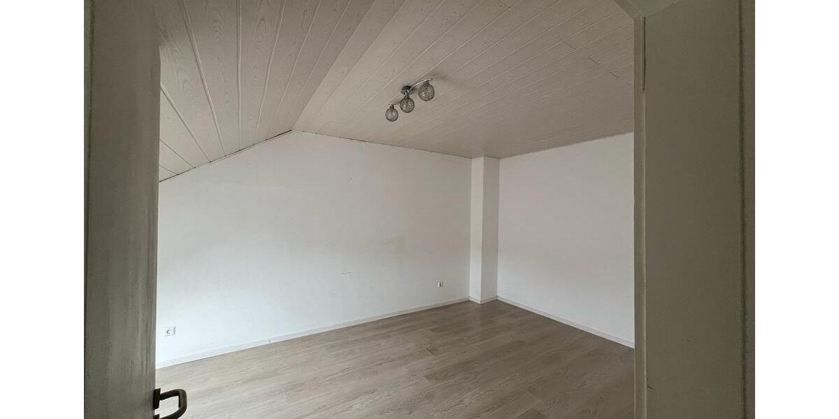 Maisonettenwohnung Pirmasens Fehrbach - 2 Zimmer, 65 m&sup2;, 650&euro; | Angebot:26635609