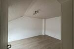 Maisonettenwohnung Pirmasens Fehrbach - 2 Zimmer, 65 m&sup2;, 650&euro; | Angebot:26635609