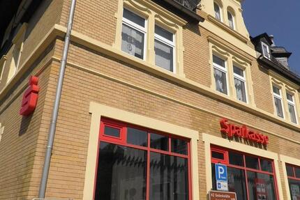 Wohnung Probstzella - 4 Zimmer, 83 m&sup2;, 500&euro; | Angebot:27633944