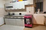 Dachgeschoßwohnung Pforzheim Eutingen - 2 Zimmer, 49 m&sup2;, 530&euro; | Angebot:26127064