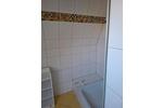 Dachgeschoßwohnung Schwerin Neumühle - 2 Zimmer, 48 m&sup2;, 550&euro; | Angebot:26305176