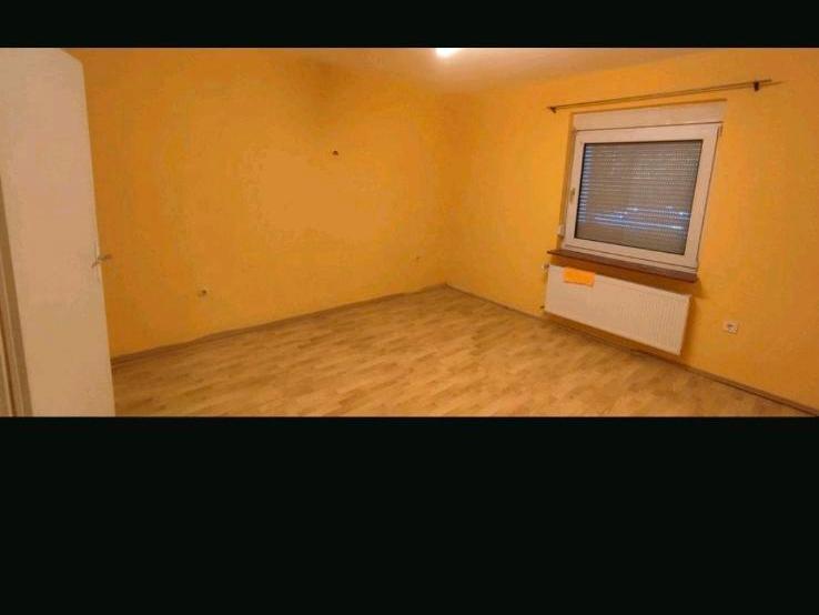 Etagenwohnung Steinau an der Straße - 3 Zimmer, 70 m&sup2;, 750&euro; | Angebot:24677332