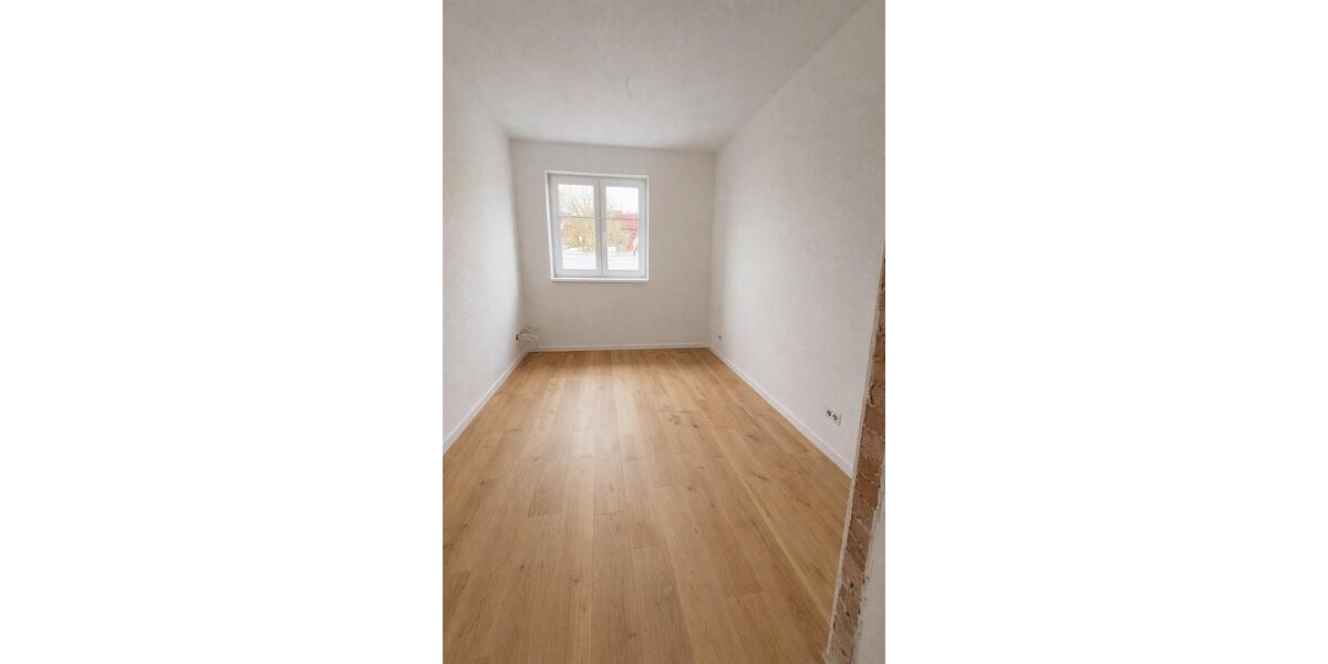 Etagenwohnung Nörten-Hardenberg Hardenberg - 3 Zimmer, 113 m&sup2;, 1.600&euro; | Angebot:24984757