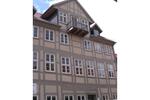 Etagenwohnung Salzwedel - 2 Zimmer, 39 m&sup2;, 280&euro; | Angebot:26460989