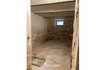Etagenwohnung Quedlinburg - 4 Zimmer, 110 m&sup2;, 840&euro; | Angebot:26549780