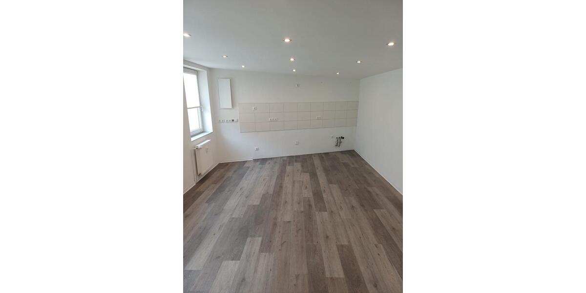 Maisonettenwohnung Teterow - 3 Zimmer, 80 m&sup2;, 630&euro; | Angebot:26007492