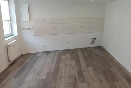 Wohnung Teterow - 3 Zimmer, 80 m&sup2;, 630&euro; | Angebot:26007492