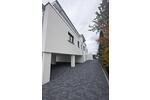 Erdgeschoßwohnung Wunstorf - 2.5 Zimmer, 520 m&sup2;, 1.406&euro; | Angebot:21335656