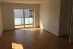 Etagenwohnung Mühldorf am Inn - 3 Zimmer, 85 m&sup2;, 1.065&euro; | Angebot:26658340