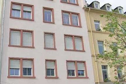 Büro in Mainz 435 € 29 m² zimmer
