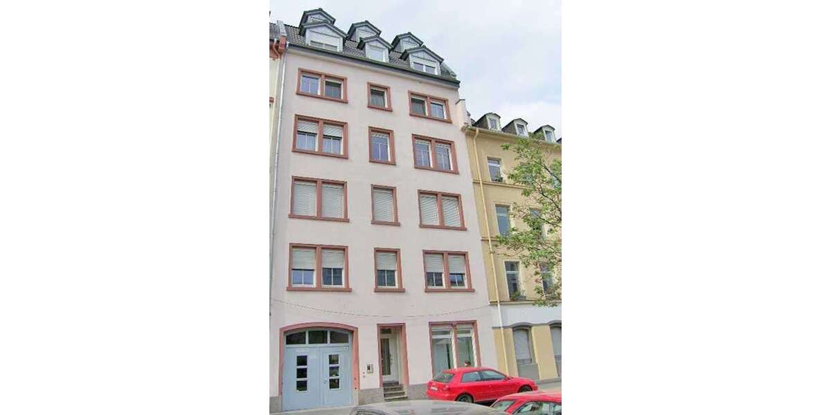 Büro in Mainz 435 € 29 m² zimmer