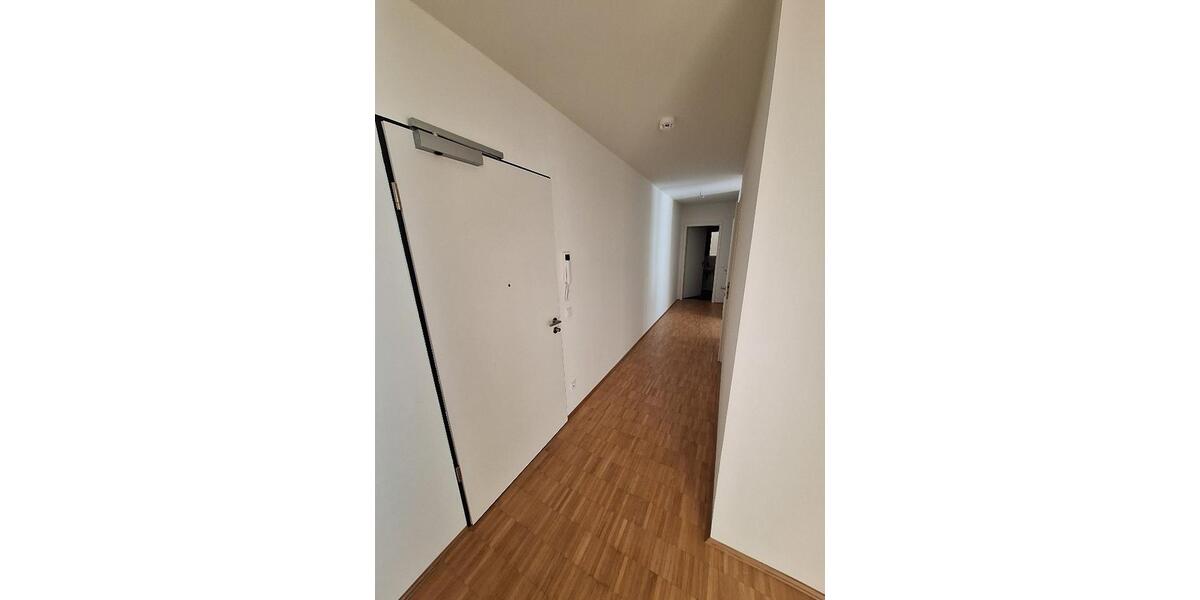 Erdgeschoßwohnung Hannover Misburg-Anderten - 3 Zimmer, 106 m&sup2;, 1.237&euro; | Angebot:26130611
