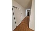 Erdgeschoßwohnung Hannover Misburg-Anderten - 3 Zimmer, 106 m&sup2;, 1.237&euro; | Angebot:26130611