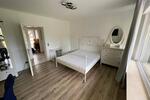 Wohnen auf Zeit Köln Kalk - 1 Zimmer, 25 m&sup2;, 750&euro; | Angebot:26628645