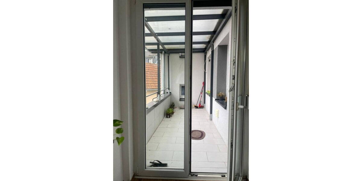 Etagenwohnung Bonn Ippendorf - 4 Zimmer, 100 m&sup2;, 950&euro; | Angebot:26140726