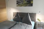 Erdgeschoßwohnung Potsdam - 2 Zimmer, 45 m&sup2;, 780&euro; | Angebot:26481397