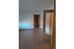 Etagenwohnung Neustadt an der Orla - 1.5 Zimmer, 41 m&sup2;, 250&euro; | Angebot:25977656