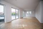 Etagenwohnung Haren / Emmeln Emmeln - 3 Zimmer, 82 m&sup2;, 970&euro; | Angebot:24218868