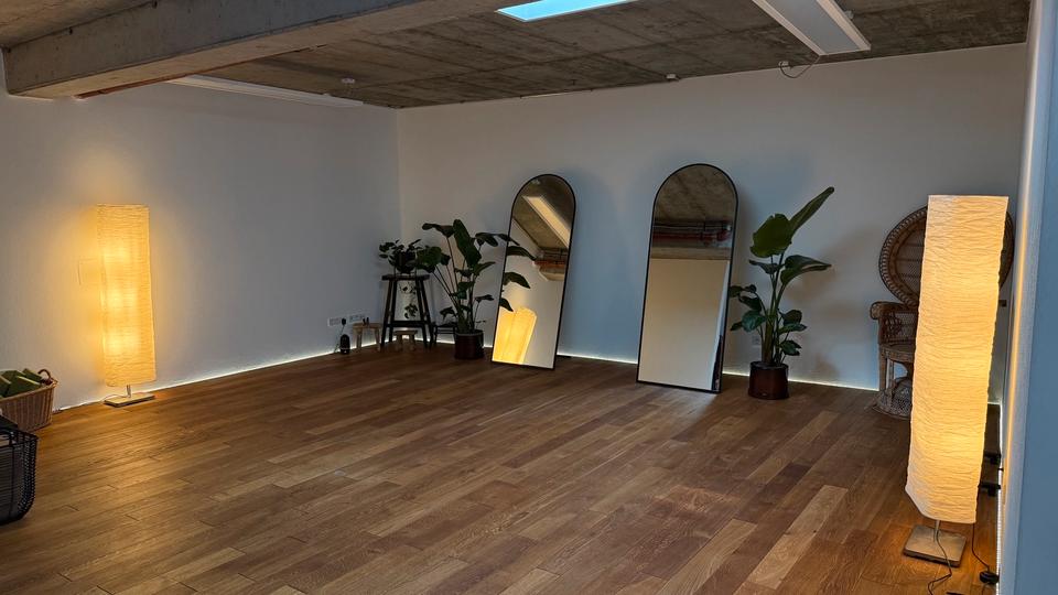 Gewerbeobjekt Kempten (Allgäu) - 450&euro; | Angebot:26590528