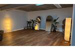 Gewerbeobjekt Kempten (Allgäu) - 450&euro; | Angebot:26590528