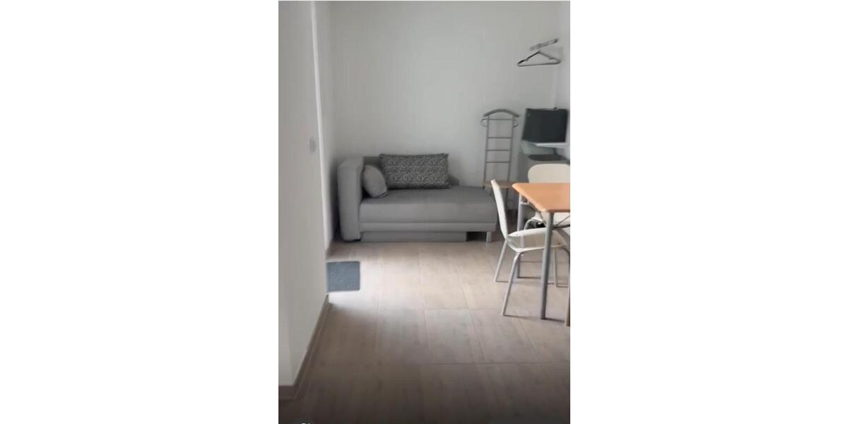 Wohnen auf Zeit Bremen Burglesum - 1 Zimmer, 26 m&sup2;, 1.050&euro; | Angebot:25978157